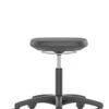 Cramer Citrus 360 Med Tech Cleanroom Lab Stool -Office Furniture Sales Shop Citrus 09.max 600x600 65175.1620770222