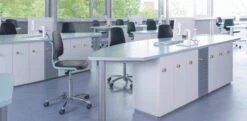 Cramer Citrus Med Tech Cleanroom Lab Chair -Office Furniture Sales Shop CitrusHealthcare.original 36578.1620751383