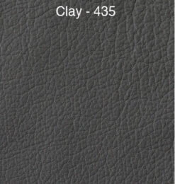 CXO Leather Executive Chair -Office Furniture Sales Shop Clay 435 58335.1435167415