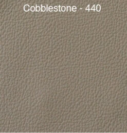 CXO Leather Executive Chair -Office Furniture Sales Shop Cobblestone 440 68149.1435167417