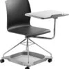 Chair On The Go -Office Furniture Sales Shop Cogo 10L 01 22982.1659562847