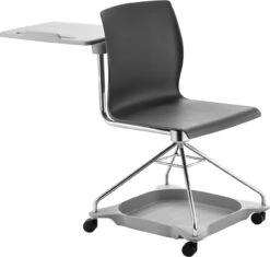 Chair On The Go -Office Furniture Sales Shop Cogo 10L 04 69522.1659562769