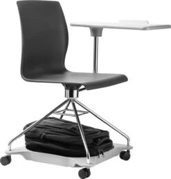Chair On The Go -Office Furniture Sales Shop Cogo 10L 05 09508.1659562800