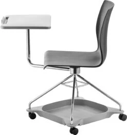 Chair On The Go -Office Furniture Sales Shop Cogo 10R 02 18690.1659562785