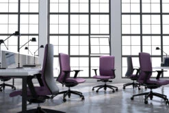 Core Tasker -Office Furniture Sales Shop Core6 1536x1024 70547.1665503322