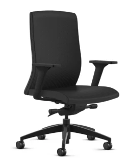 Core Tasker -Office Furniture Sales Shop CoreBLK 71429.1665502677