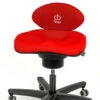 CoreChair Tango -Office Furniture Sales Shop CoreChairTangored 61808.1671121162