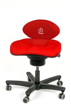 CoreChair Tango