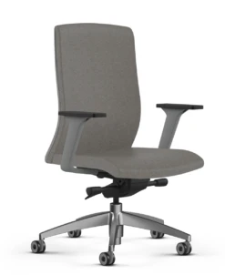 Core Tasker -Office Furniture Sales Shop CoreFxdArmPol 50171.1665502958