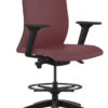 Core Stool With Weight Balanced Synchro Tilt -Office Furniture Sales Shop Core 2268 Stool 1042pxX1042px 14984.1665508579