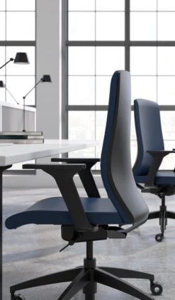 Core Tasker -Office Furniture Sales Shop Core SideView Solo 600x1024 72605.1665503320