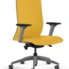 Core Tasker -Office Furniture Sales Shop Core 72161.1665503286