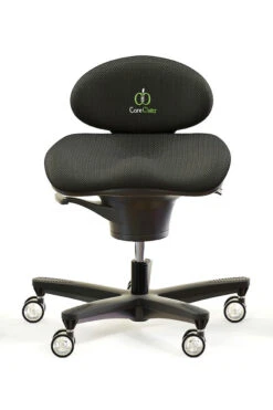CoreChair Classic
