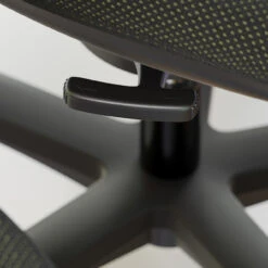 CoreChair Sport -Office Furniture Sales Shop Corechair resistance lever 67125.1671123210