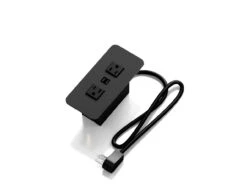 Napoli Wood Veneer 12' Conference Table -Office Furniture Sales Shop CoveLG ComparisonShot 76635.1531860182