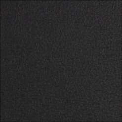 Global Concorde Executive 24 Hour High Back Synchro Tilter W/ Deep Seat, Quick Ship -Office Furniture Sales Shop D534 00899.1435253049