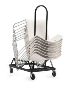 Global Popcorn Stack Chair -Office Furniture Sales Shop DB Detail 6715 1 30872.1435331014