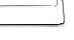 Global Popcorn Stack Chair -Office Furniture Sales Shop DB Detail Glide 92090.1435331014