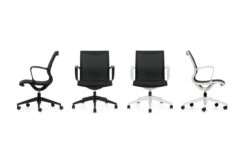 Global Solar Medium Back Auto Adjust Alabaster Frame Quickship -Office Furniture Sales Shop DB Group20 7200x4800 84055.1467227168