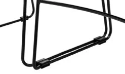 8500 Series Multi-Purpose Ultra Compact Stacking Chair, Carton Of 4 -Office Furniture Sales Shop DSC 5535 58679.1685463366