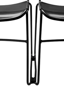 8500 Series Multi-Purpose Ultra Compact Stacking Chair, Carton Of 4 -Office Furniture Sales Shop DSC 5539 05065.1685463370