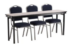 Max Seating Folding Table -Office Furniture Sales Shop DSC 6439 A 91209.1669229575