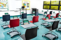 Chair On The Go -Office Furniture Sales Shop DSC 6809 87562.1659562830