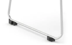 Kimball Poly Stackable Mesh Side Chair, Carton Of 4 -Office Furniture Sales Shop Details PolyDEC Glide 59597.1512491971