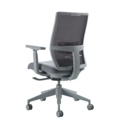 Devens High Back Grey Frame Task Quickship 11 Devens High Back Grey Frame Task Quickship -Office Furniture Sales Shop Devens3 99932.1521229540