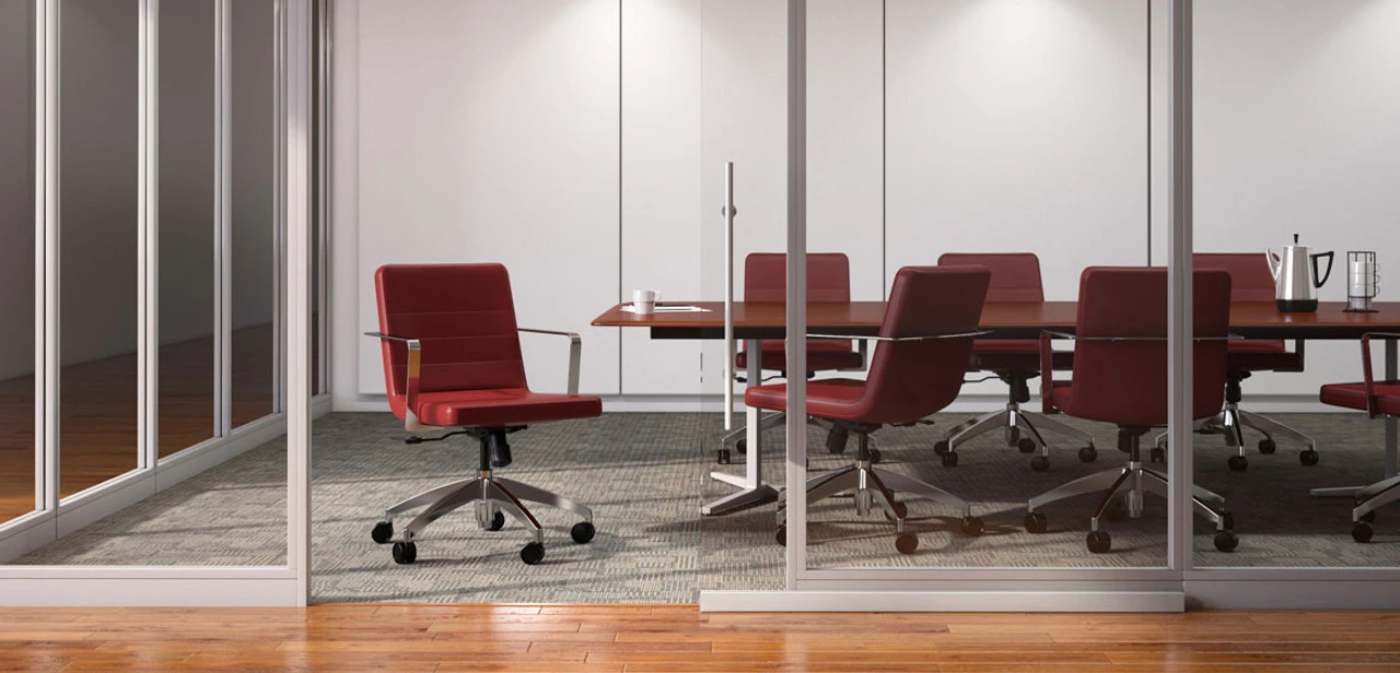 Diddy Conference 8 Diddy Conference - Image 6