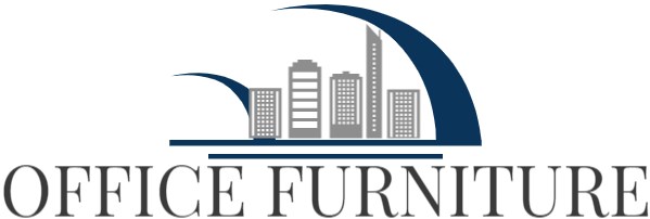 Office Furniture Sales Shop