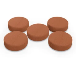 Dot 5-Pack Soft Seating 10 Dot 5-Pack Soft Seating -Office Furniture Sales Shop Dot 5 Pack Full Set Salsa 1 20968.1636657008.1280.1280 81319.1664315598