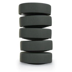 Dot 5-Pack Soft Seating 9 Dot 5-Pack Soft Seating -Office Furniture Sales Shop Dot 5 Pack Tower Staggered Charcoal 1 39866.1636657008.1280.1280 45593.1664315579