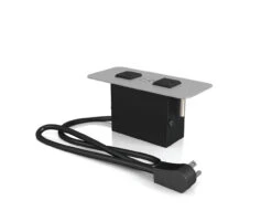 Aberdeen Laminate 6' Boat Shaped Conference Table -Office Furniture Sales Shop ECA RetroFit Cove Daisy SilverPearl 91313.1531847215