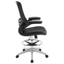 Office Furniture Sales Shop -Office Furniture Sales Shop EEI 1422 BLK 2 03320.1446560658