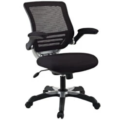 Hunter Mesh Back Mesh Seat Task Chair 13 Hunter Mesh Back Mesh Seat Task Chair -Office Furniture Sales Shop EEI 594 BLK 28964.1447360021