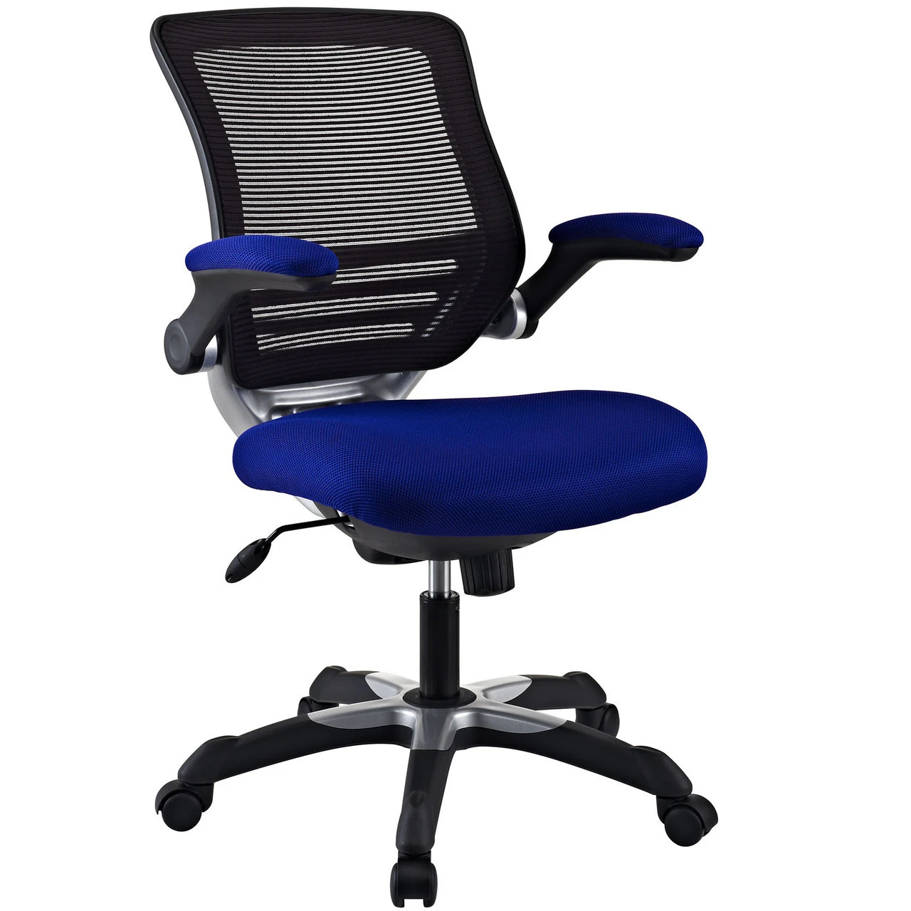 Hunter Mesh Back Mesh Seat Task Chair 3 Hunter Mesh Back Mesh Seat Task Chair