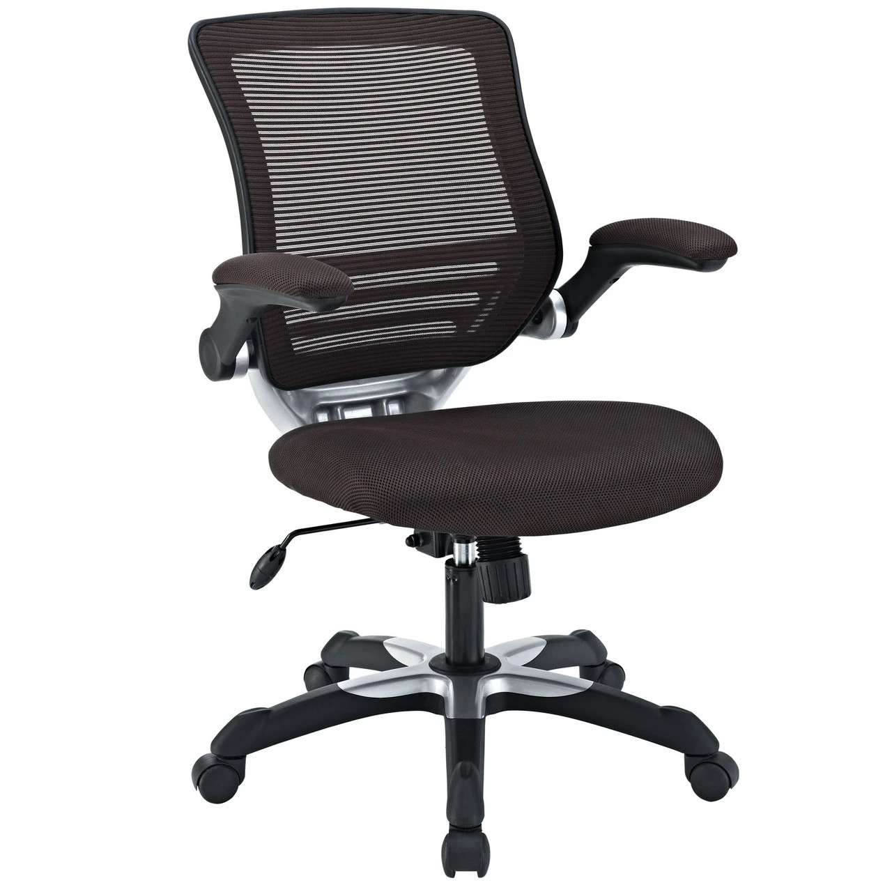 Hunter Mesh Back Mesh Seat Task Chair 6 Hunter Mesh Back Mesh Seat Task Chair - Image 4