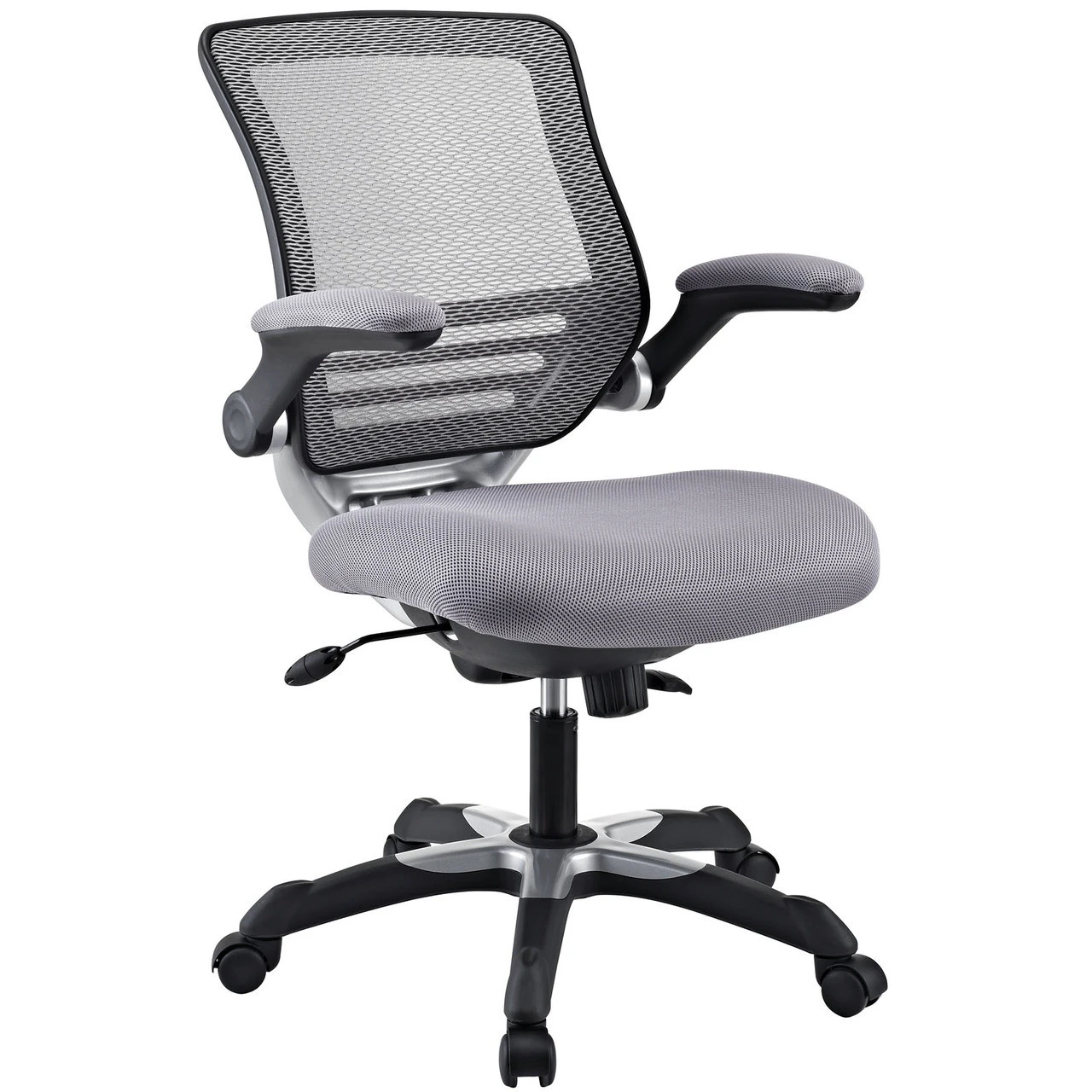 Hunter Mesh Back Mesh Seat Task Chair 7 Hunter Mesh Back Mesh Seat Task Chair - Image 5