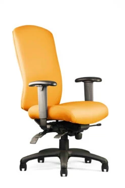 Cozi Big And Tall 24/7