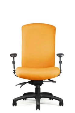 Office Furniture Sales Shop -Office Furniture Sales Shop END6748 F 68044.1438012210