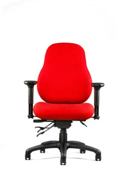 E-Series Ergonomic High Back Executive Task -Office Furniture Sales Shop ES3226 F 80403.1438007113