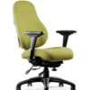 E-Series Ergonomic High Back Executive Task -Office Furniture Sales Shop E Series Ergonomic High Back Executive Task 52402.1438011417