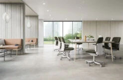 Humanscale Path Eco Tasker 29 Humanscale Path Eco Tasker -Office Furniture Sales Shop Email hs seating path open meeting for 8 93197.1652975536