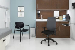 Mesh Simple Synchro Tasker -Office Furniture Sales Shop Environment 1536x1024 02 08145.1592328420