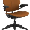Humanscale Freedom Task Chair -Office Furniture Sales Shop F111GE245 2 946x1500 54002.1438621417