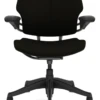 Freedom Quick Ship Task Chair 1 Freedom Quick Ship Task Chair -Office Furniture Sales Shop F111GW101 1 946x1500 97841.1557343239