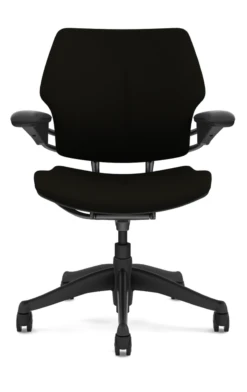 Freedom Quick Ship Task Chair