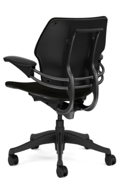Freedom Quick Ship Task Chair -Office Furniture Sales Shop F111GW101 3 946x1500 82827.1436278480