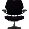 Freedom Quick Ship Executive Task Chair 2 Freedom Quick Ship Executive Task Chair -Office Furniture Sales Shop F211GV101 1 946x1500 1 35185.1557339613